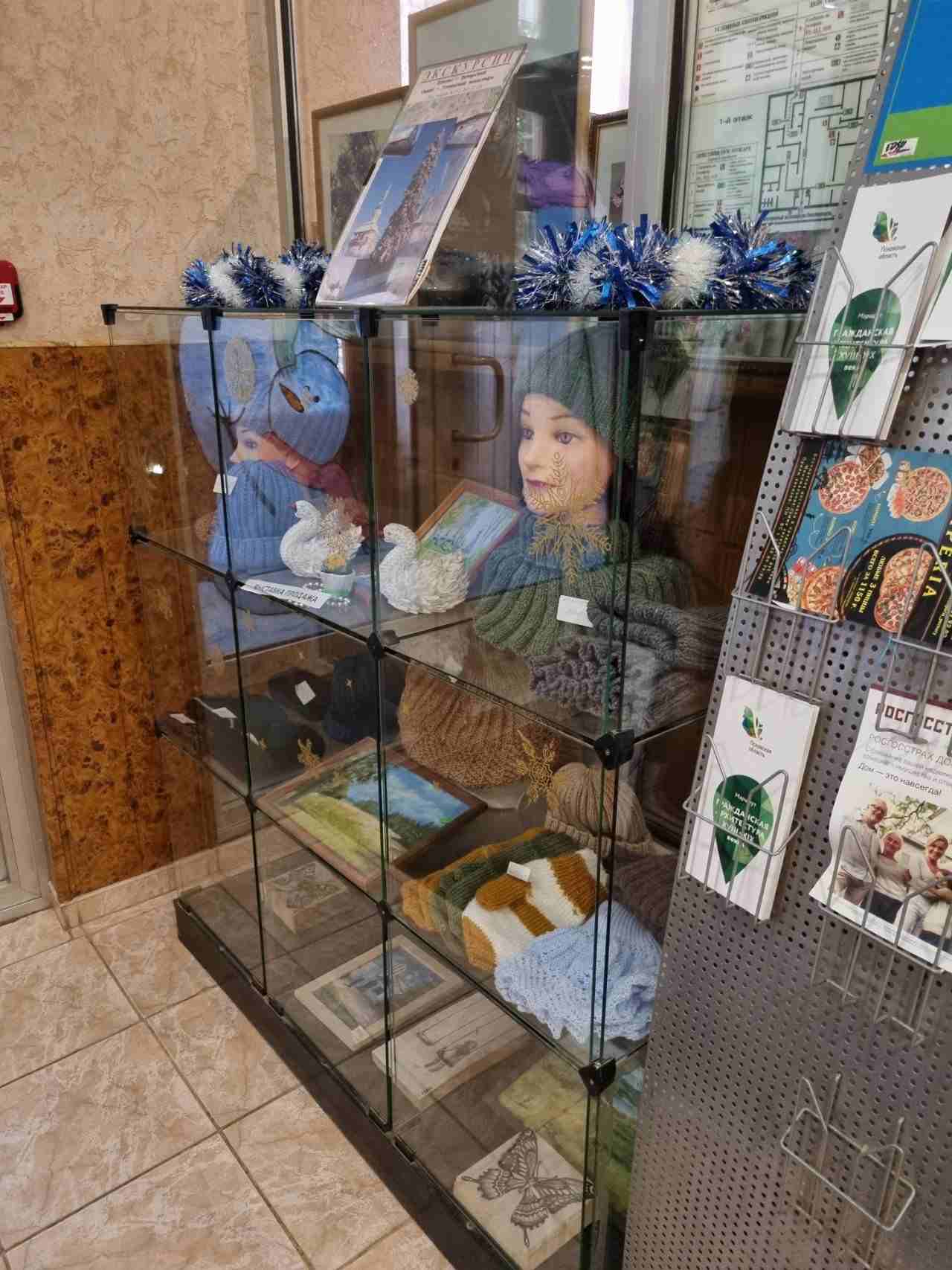 Гостиница Планета Печоры